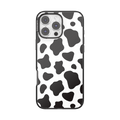 Cow Print — iPhone 16 Pro Max MagSafe Case - US 49551