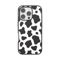 Cow Print — iPhone 16 Pro MagSafe Case - US 67741