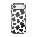 Cow Print — iPhone Air MagSafe Case - US 49507