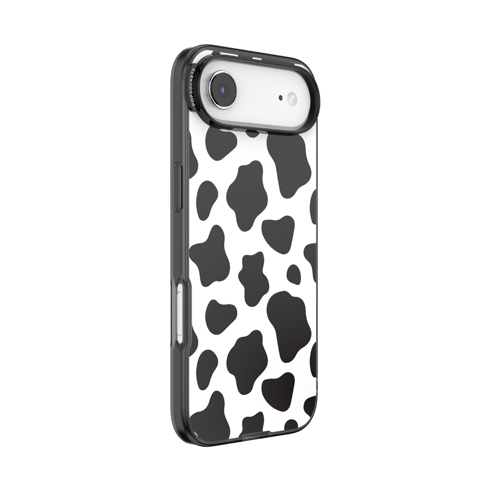 Cow Print — iPhone Air MagSafe Case - US 49507