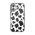 Cow Print — iPhone 17 MagSafe Case - US 35525