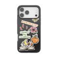 Cozy Booktrovert — iPhone 17 Pro Max MagSafe Case - US 53820