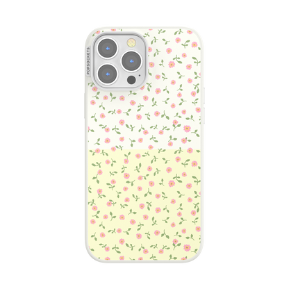 Dainty Prairie — iPhone 13 Pro Max MagSafe Case - US 02580