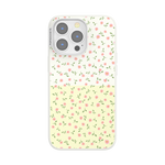 Dainty Prairie — iPhone 13 Pro MagSafe Case - US 17101
