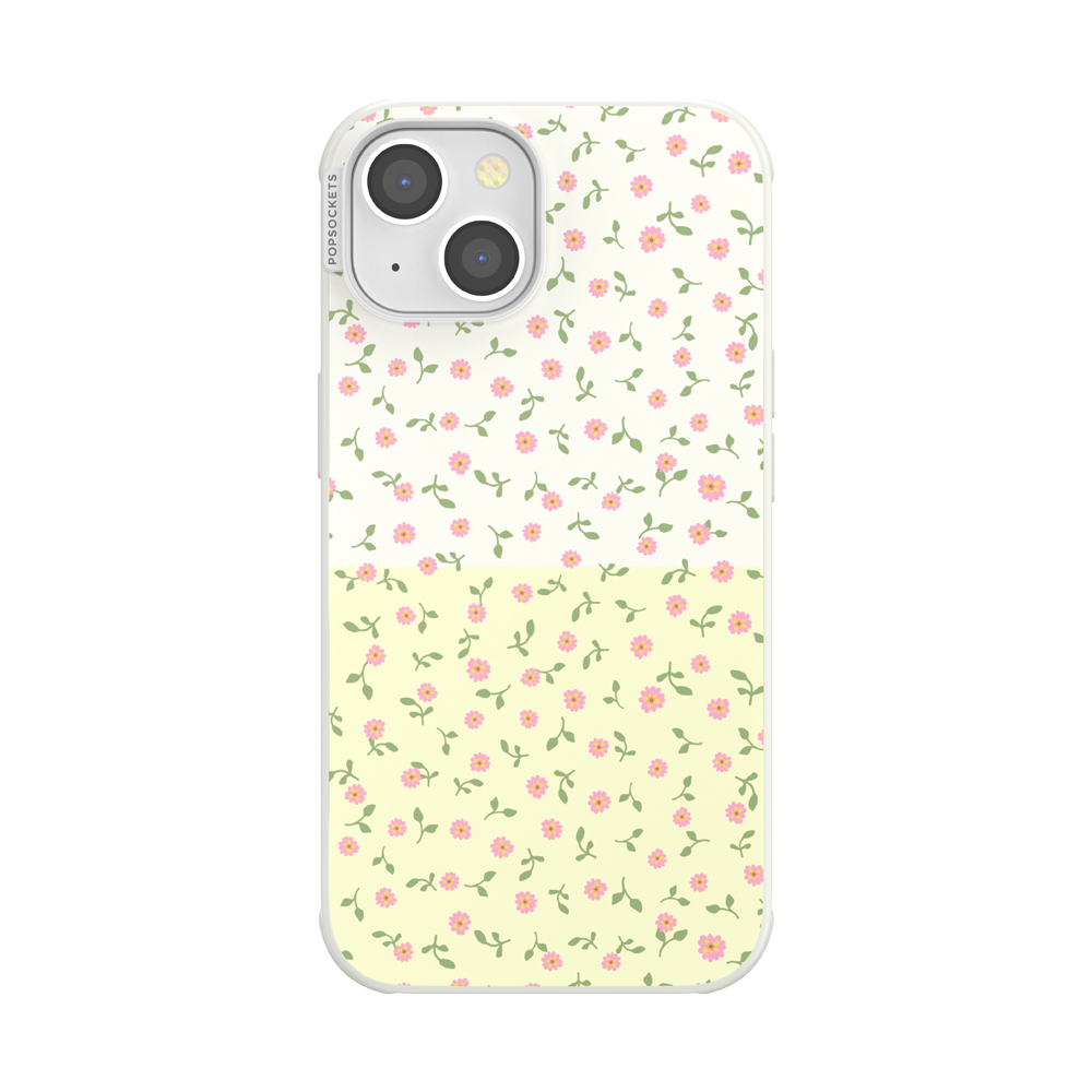 Dainty Prairie — iPhone 13 MagSafe Case - US 83113