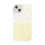 Dainty Prairie — iPhone 14 Plus MagSafe Case - US 75422
