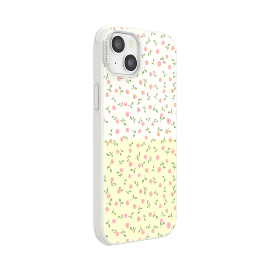 Dainty Prairie — iPhone 14 Plus MagSafe Case - US 75422
