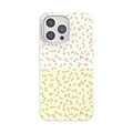 Dainty Prairie — iPhone 14 Pro Max MagSafe Case - US 66474