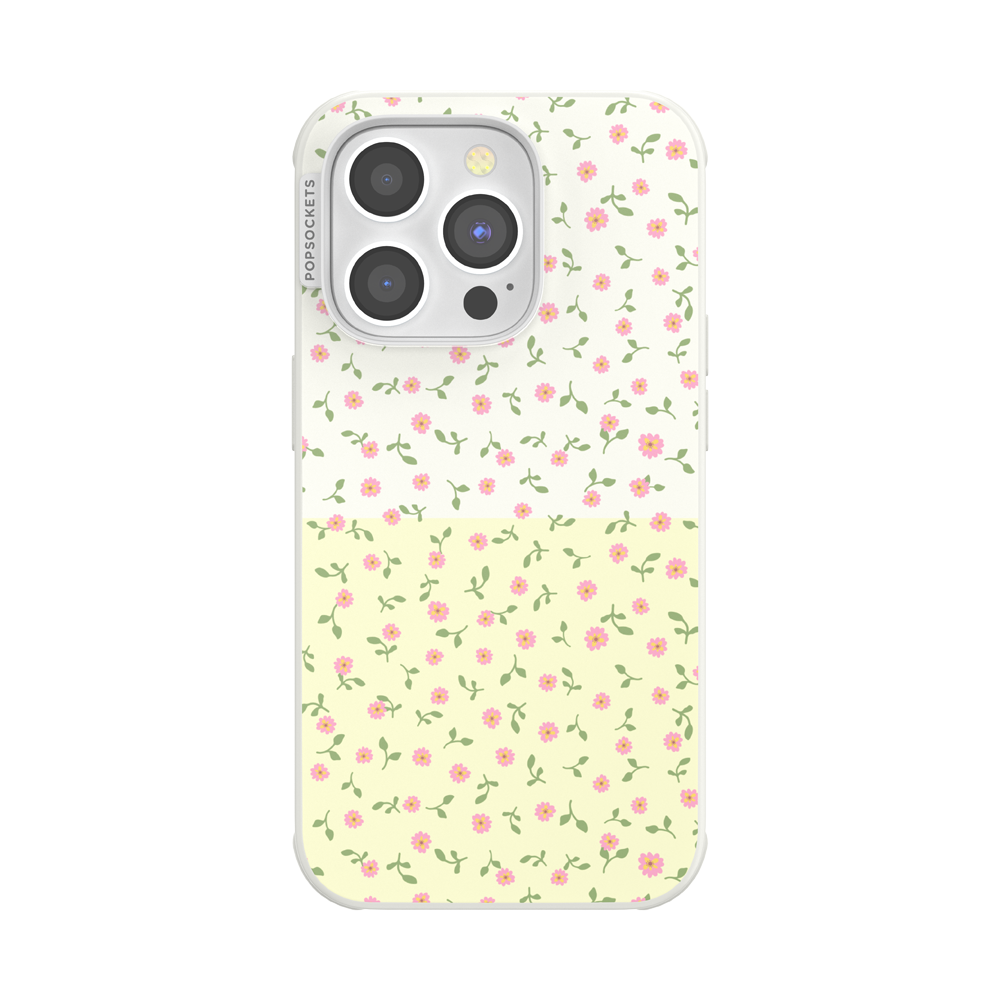 Dainty Prairie — iPhone 14 Pro MagSafe Case - US 16446