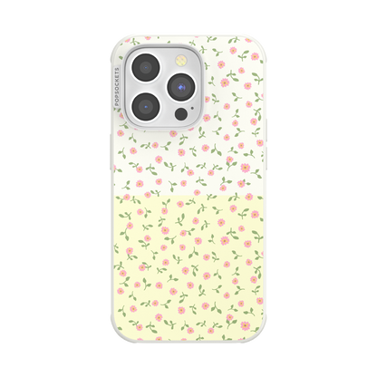 Dainty Prairie — iPhone 14 Pro MagSafe Case - US 16446