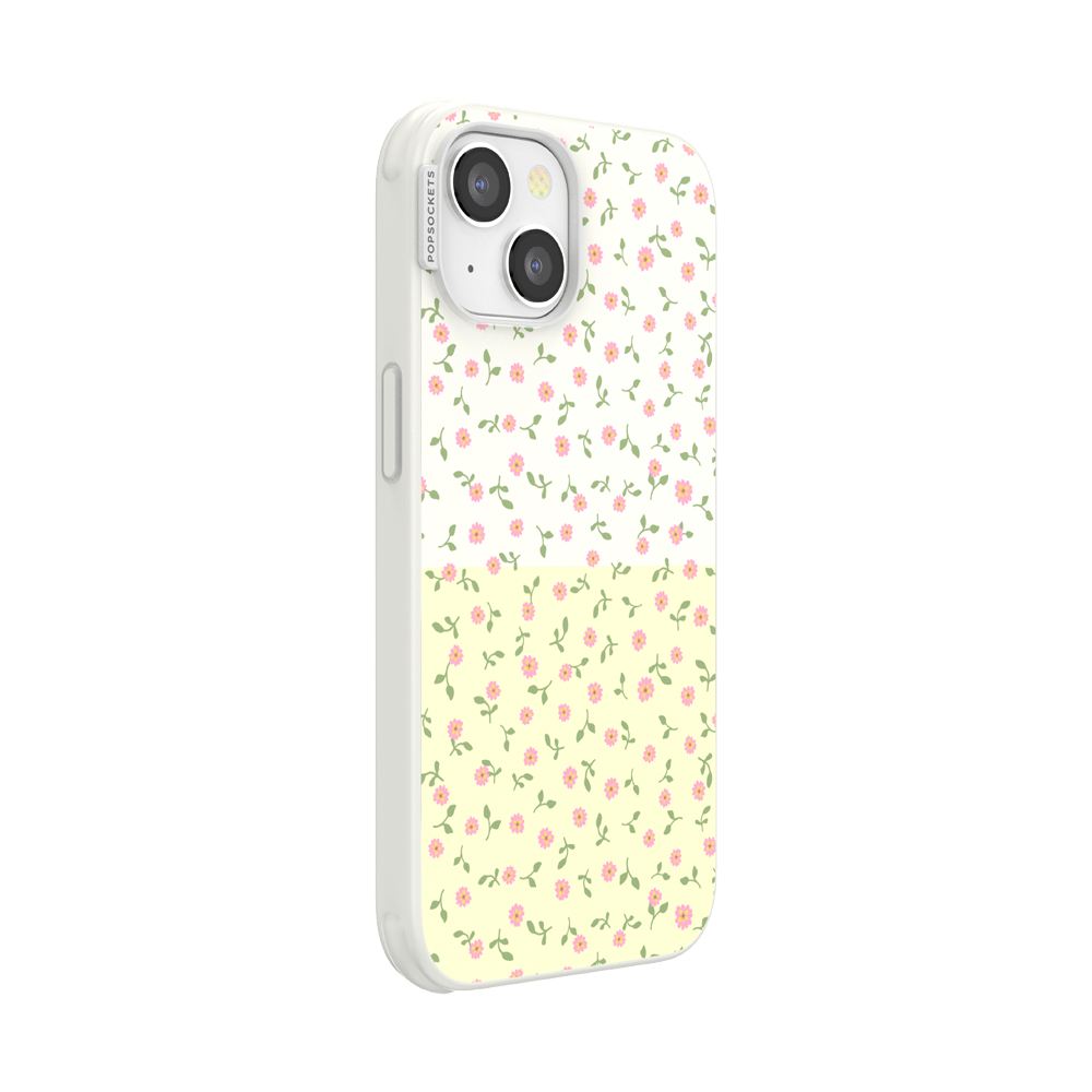 Dainty Prairie — iPhone 14 MagSafe Case - US 50634