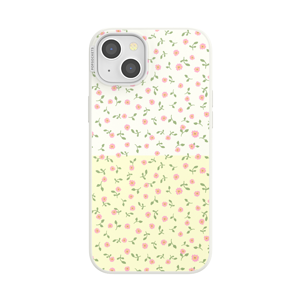 Dainty Prairie — iPhone 15 Plus MagSafe Case - US 05081