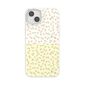 Dainty Prairie — iPhone 15 Plus MagSafe Case - US 05081