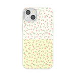 Dainty Prairie — iPhone 15 Plus MagSafe Case - US 05081