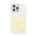 Dainty Prairie — iPhone 15 Pro Max MagSafe Case - US 46217