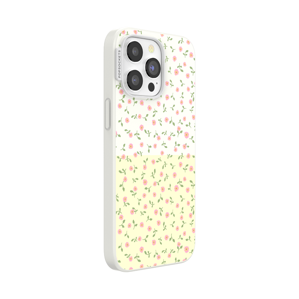 Dainty Prairie — iPhone 15 Pro Max MagSafe Case - US 46217