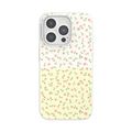 Dainty Prairie — iPhone 15 Pro MagSafe Case - US 87837
