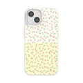 Dainty Prairie — iPhone 15 MagSafe Case - US 02609