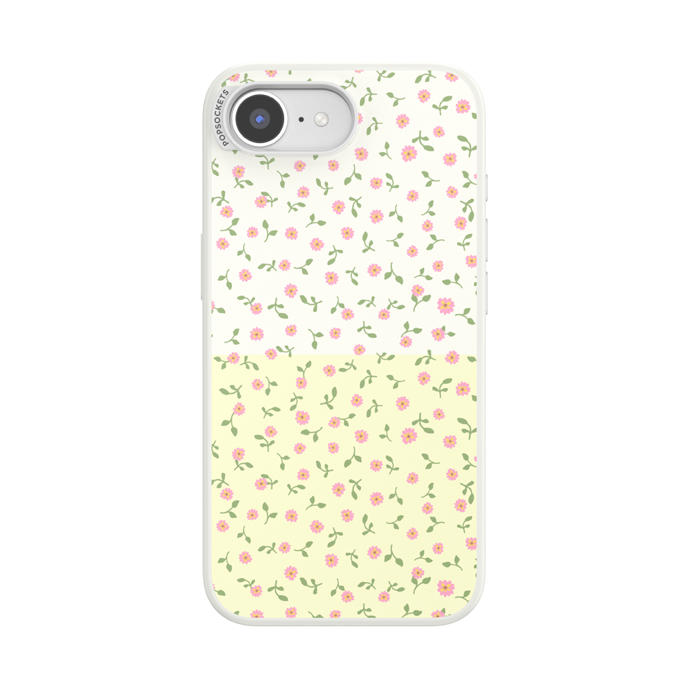 Dainty Prairie — iPhone 17e/16e MagSafe Case - US 05176