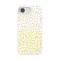 Dainty Prairie — iPhone 17e/16e MagSafe Case - US 64195