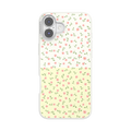 Dainty Prairie — iPhone 16 Plus MagSafe Case - US 48062