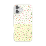 Dainty Prairie — iPhone 16 Plus MagSafe Case - US 48062