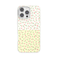 Dainty Prairie — iPhone 16 Pro Max MagSafe Case - US 45326