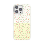 Dainty Prairie — iPhone 16 Pro Max MagSafe Case - US 45326