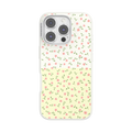 Dainty Prairie — iPhone 16 Pro MagSafe Case - US 88680