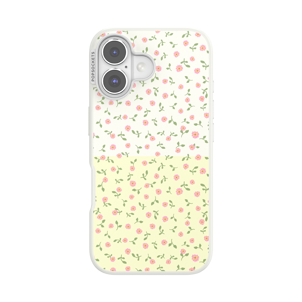 Dainty Prairie — iPhone 16 MagSafe Case - US 94084