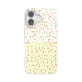 Dainty Prairie — iPhone 16 MagSafe Case - US 94084