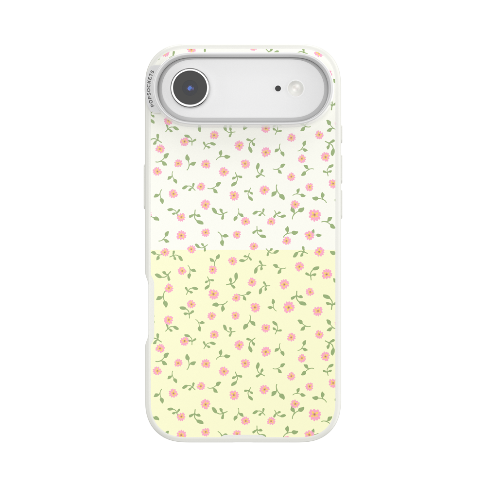 Dainty Prairie — iPhone Air MagSafe Case - US 18956