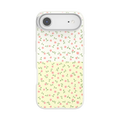Dainty Prairie — iPhone Air MagSafe Case - US 18956