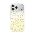 Dainty Prairie — iPhone 17 Pro Max MagSafe Case - US 93313