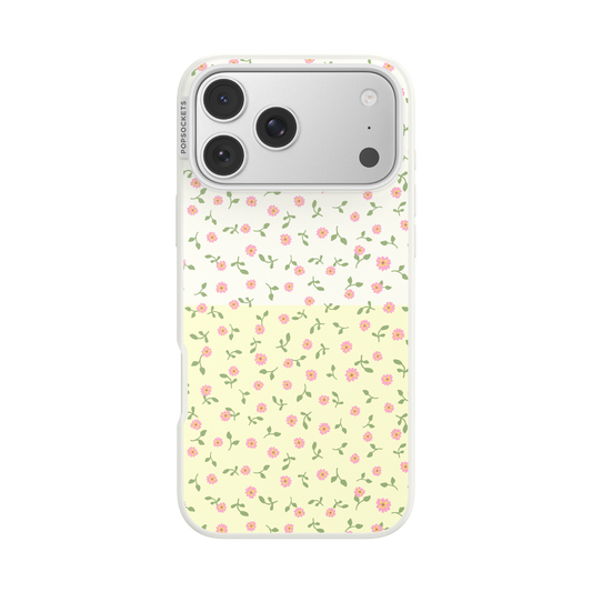 Dainty Prairie — iPhone 17 Pro Max MagSafe Case - US 93313