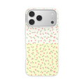 Dainty Prairie — iPhone 17 Pro Max MagSafe Case - US 31325