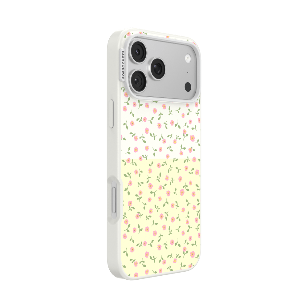 Dainty Prairie — iPhone 17 Pro Max MagSafe Case - US 31325