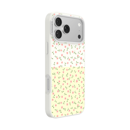 Dainty Prairie — iPhone 17 Pro Max MagSafe Case - US 27271