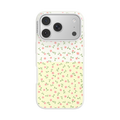 Dainty Prairie — iPhone 17 Pro MagSafe Case - US 50340