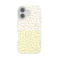Dainty Prairie — iPhone 17 MagSafe Case - US 68948