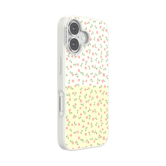 Dainty Prairie — iPhone 17 MagSafe Case - US 68948