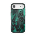 Dark Mark — iPhone Air MagSafe Case - US 39637