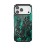 Dark Mark — iPhone 17 Pro Max MagSafe Case - US 53651
