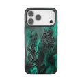 Dark Mark — iPhone 17 Pro Max MagSafe Case - US 05005
