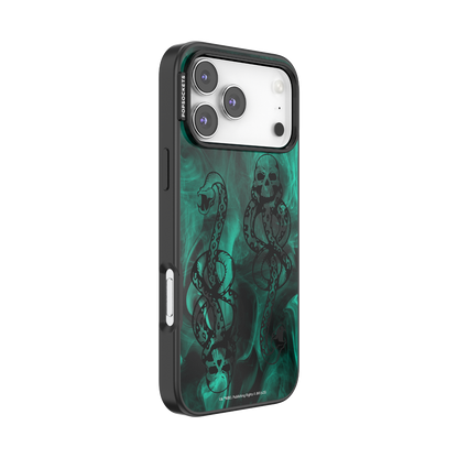 Dark Mark — iPhone 17 Pro Max MagSafe Case - US 46626