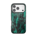 Dark Mark — iPhone 17 Pro MagSafe Case - US 77653