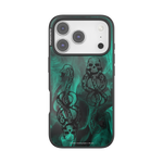 Dark Mark — iPhone 17 Pro MagSafe Case - US 77653