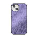 Dark Thorns — iPhone 13 MagSafe Case - US 82589