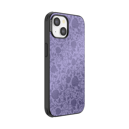 Dark Thorns — iPhone 13 MagSafe Case - US 82589