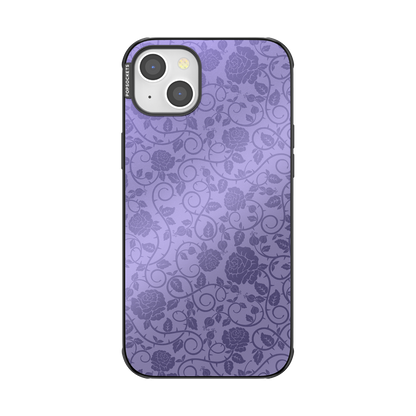 Dark Thorns — iPhone 14 Plus MagSafe Case - US 45224